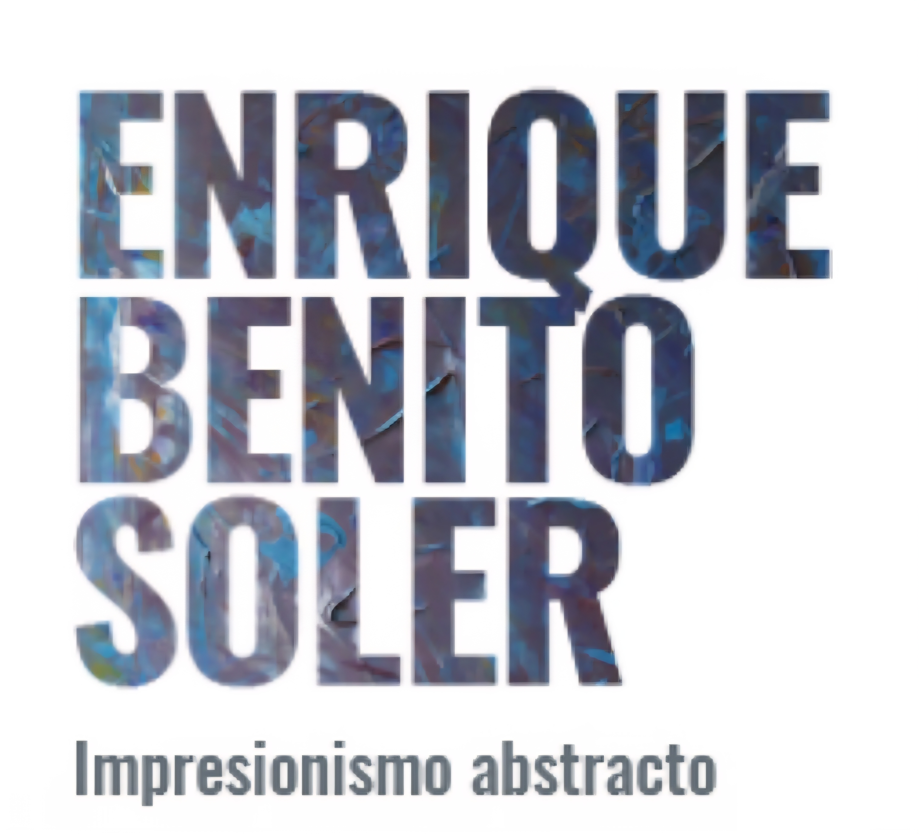 Logo de Jose Enrique Benito Soler
