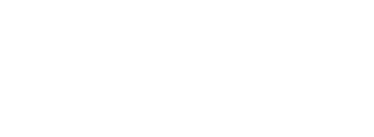 logo ARTia